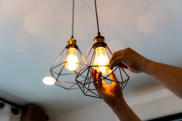 Best Residential Electrician Services  in Newtown Grant, PA